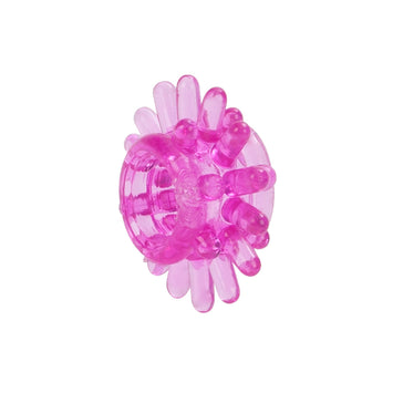 Senso 6 Pak Default Title