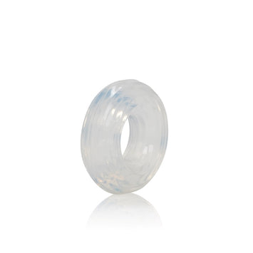 Premium Silicone Ring Medium Default Title
