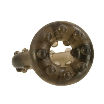 All Star Enhancer Ring Default Title