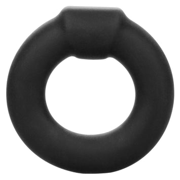 Alpha Liquid Silicone Optimum Ring Default Title
