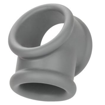 Alpha Liquid Silicone Precision Ring Default Title