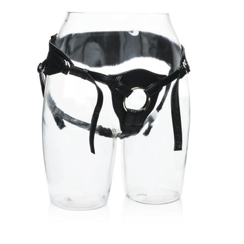 Her Royal Harness Queen (bulk) Default Title