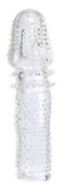 Senso Extension W/lube Default Title