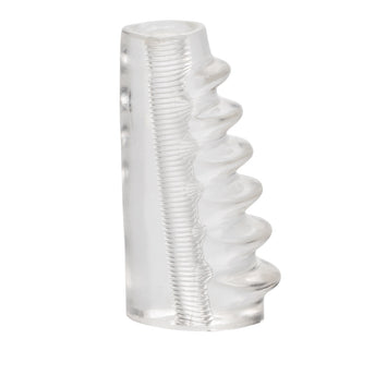 Hot Rod Enhancer Default Title