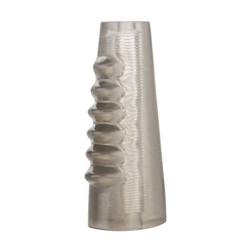 Hot Rod Xtreme Enhancer Smoke