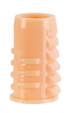 Ridge Rider Enhancer Default Title