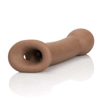 Ultimate Extender Brown Default Title