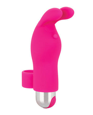 Intimate Play Rechargeable Finger Tickler