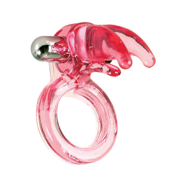 Triple Clit Flicker Default Title