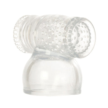 Miracle Massager Accessory For Him Default Title