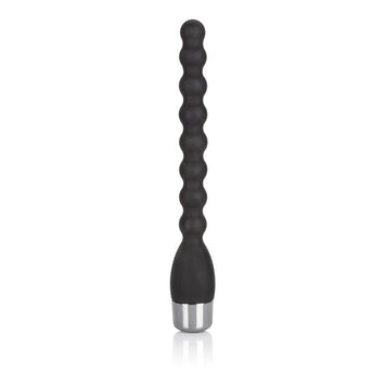 Silicone Bendie Power Probe Default Title