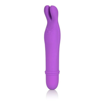 Shane's World Bedtime Bunny Purple