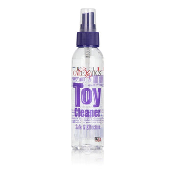 Universal Toy Cleaner 4.3 Oz Default Title