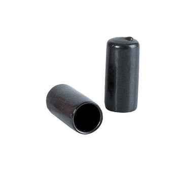 Nipple Play Nipple Suckers Default Title