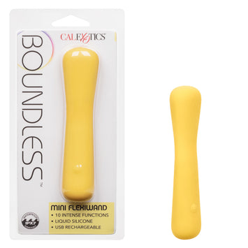 Boundless Mini Flexwand Default Title