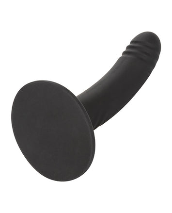 Boundless 6 In Ridged Probe Black Default Title