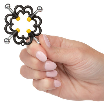 Boundless Nipple Grips Default Title