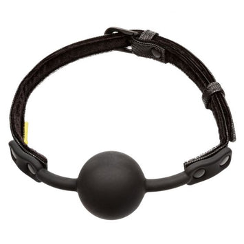 Boundless Ball Gag Default Title