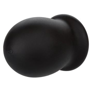 Boundless Vibrating Stroker Rechargeable Default Title