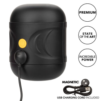 Boundless Dual Motor Stroker Default Title