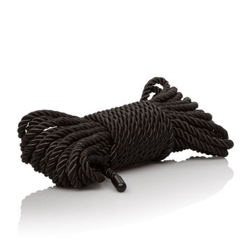 Scandal Silk Rope Default Title