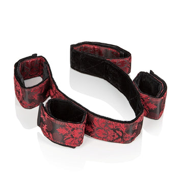 Scandal Bondage Bar Default Title