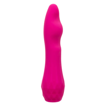 Gia Curved Pleaser Default Title