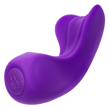 Cascade Wave Default Title