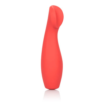 Red Hot Ignite Clitoral Flickering Massager Default Title