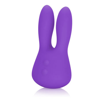Mini Marvels Marvelous Bunny Default Title