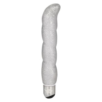 Naughty Bits Screwnicorn Majestic G Spot Vibrator Default Title