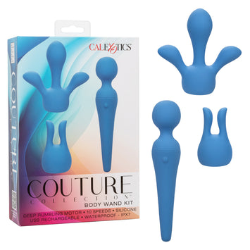 Couture Collection Body Wand Kit Default Title
