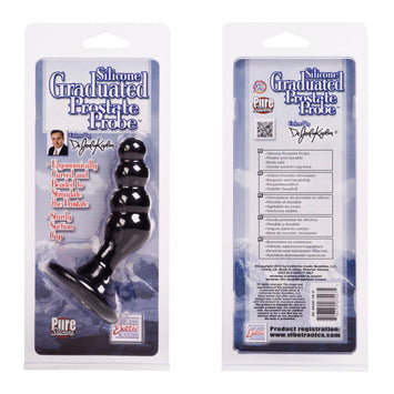 Dr Joel Graduated Prostate Probe Default Title