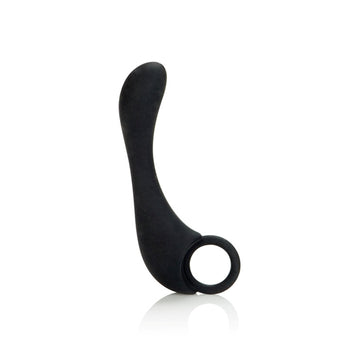 Dr Joel Prostate Locator Default Title