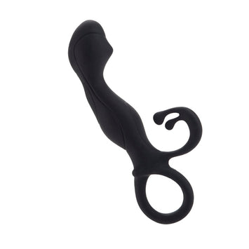 Dr Joel Universal Prostate Probe Default Title