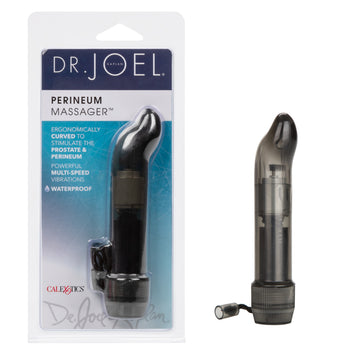 Dr Joel Perineum Massager 4.5in Default Title