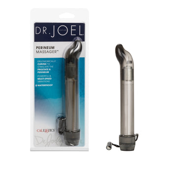 Dr Joel Perineum Massager 6.5in Default Title