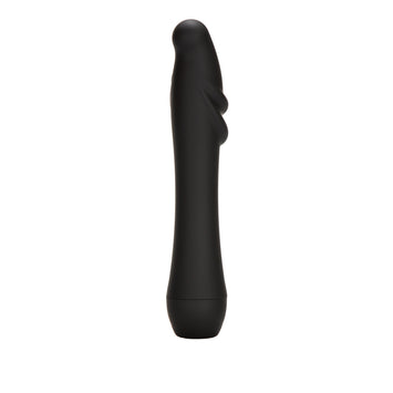 Dr Joel 5 Function Prostate Stimulator Default Title