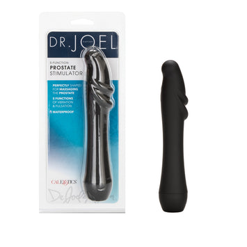 Dr Joel 5 Function Prostate Stimulator Default Title