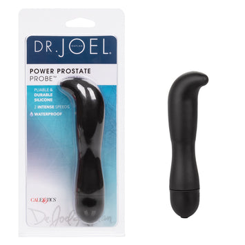 Dr Joel Power Probe Prostate Default Title