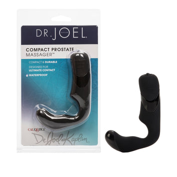 Dr Joel Compact Prostate Massager Default Title
