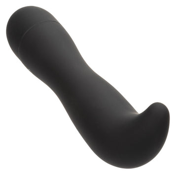 Dr. Joel Kaplan Rechargeable Prostate Probe Default Title