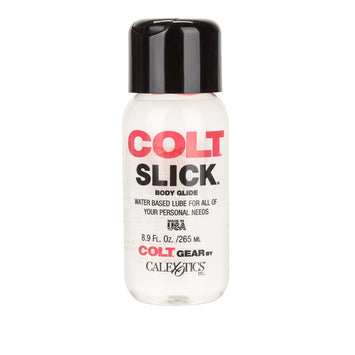 Colt Slick Lube 16.57 Oz