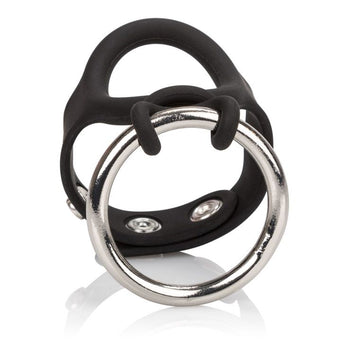 Colt Enhancer Set Default Title