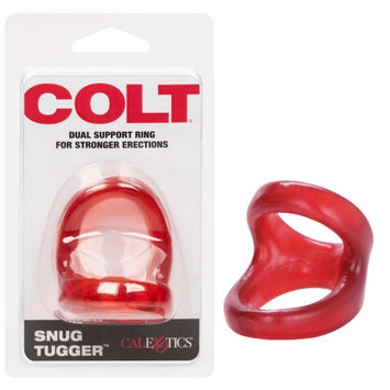 Colt Xl Snug Tugger Default Title