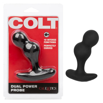 Colt Dual Power Probe Default Title