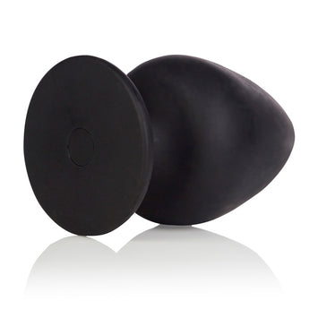 Colt Xl Big Boy Black Default Title