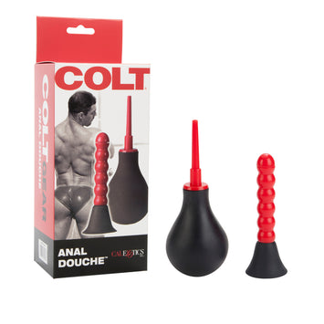 Colt Anal Douche Default Title