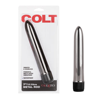 Colt Metal