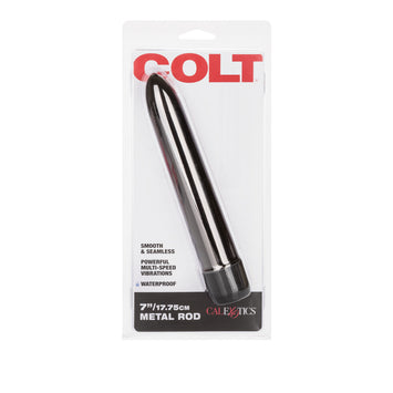 Colt Metal